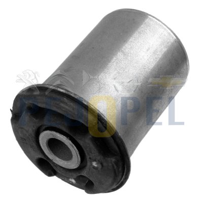 VECTRA A/ASCONA C/KADET D-E 79-95 BM DİNGİL BURCU ARKA