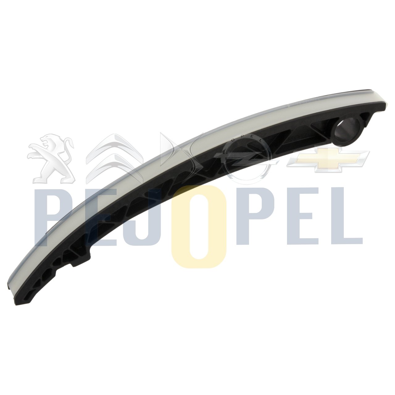 CORSA D 07- 1.2 XEP-XER KAM MİLİ ZİNCİR RAYI