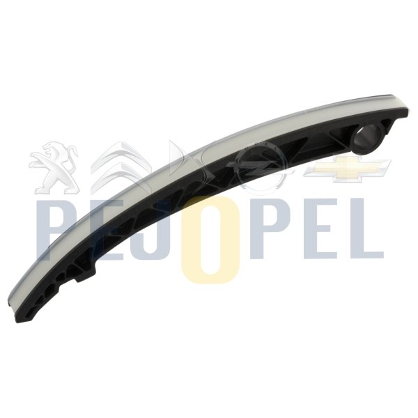 CORSA D 07- 1.2 XEP-XER KAM MİLİ ZİNCİR RAYI