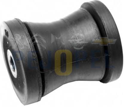 CORSA A-B 83-01 BM DİNGİL BURCU ARKA