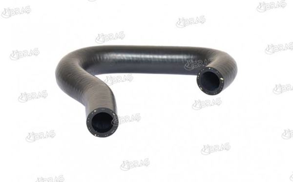 TERMOSTAT ARA HORTUMU VECTRA A - ASTRA F