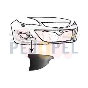 ASTRA J 13- BM SİS KAPAK TAPASI : R