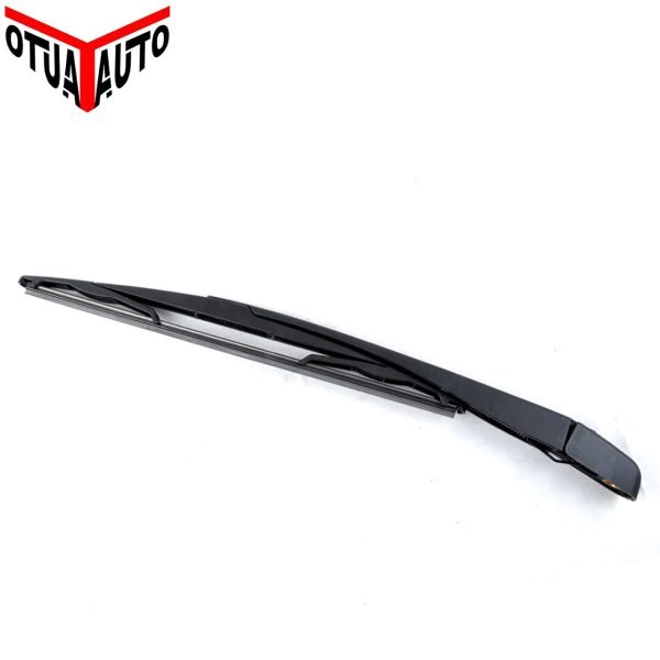 SİLECEK KOLU ARKA P106-206-207-306 EM