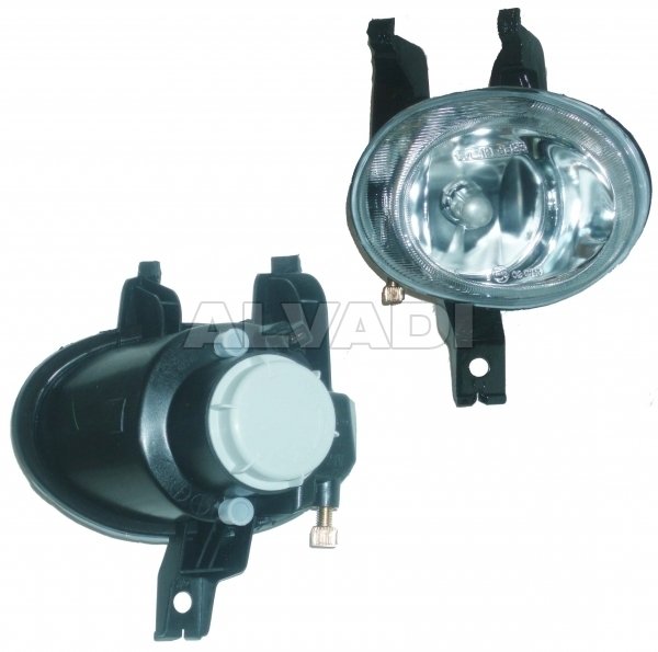 SIS LAMBASI SAG P206 09/98-->