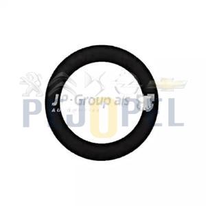 VECTRA B BM X20XEV ÜST KAPAK ORİNGİ