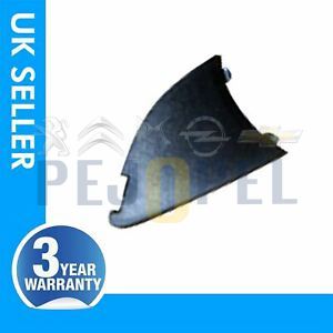 ASTRA J 13- BM SİS KAPAK TAPASI : L