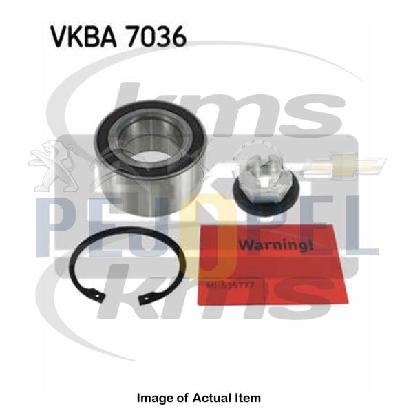 COMBO E GRANDLAND X 308 II 3008 5008 BERLİNGO C4 C5 DS7 18- BM PORYA BİLYASI ÖN