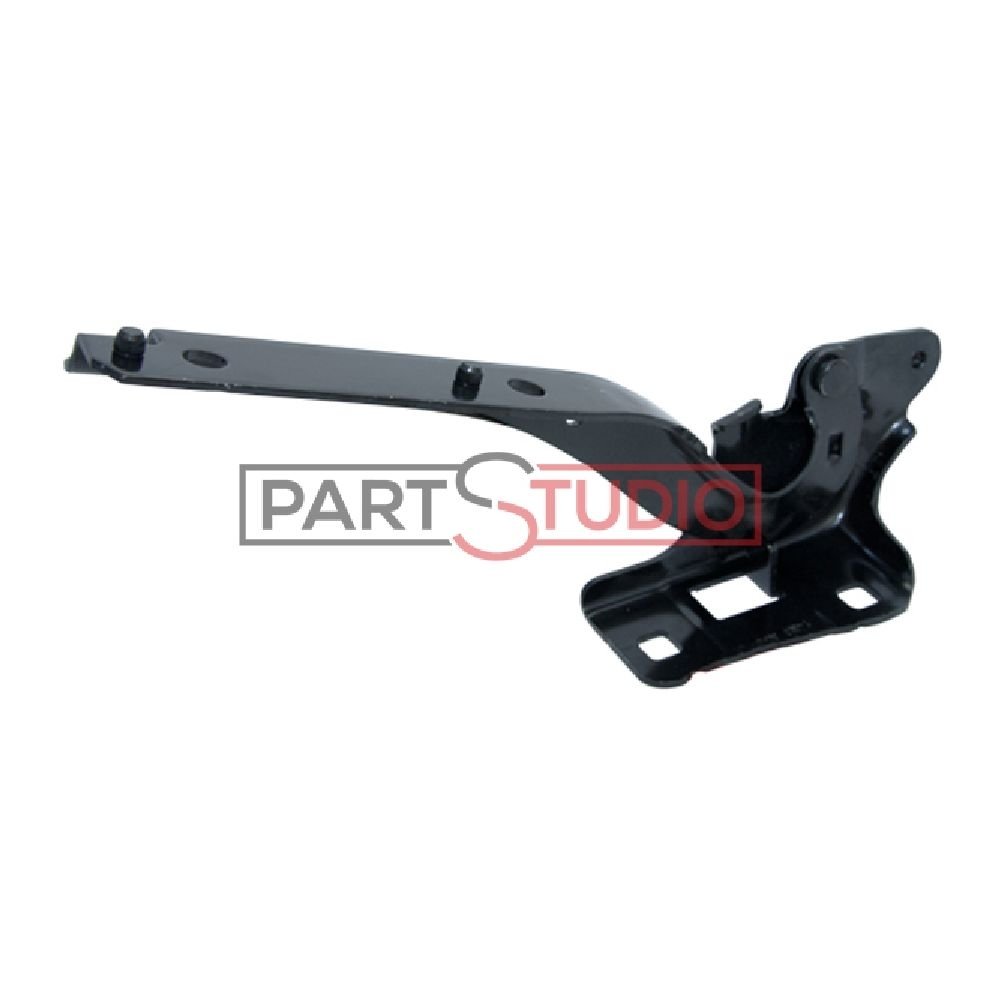 KAPUT MENTEŞE SAĞ PEUGEOT 508 İTHAL ORJİNAL