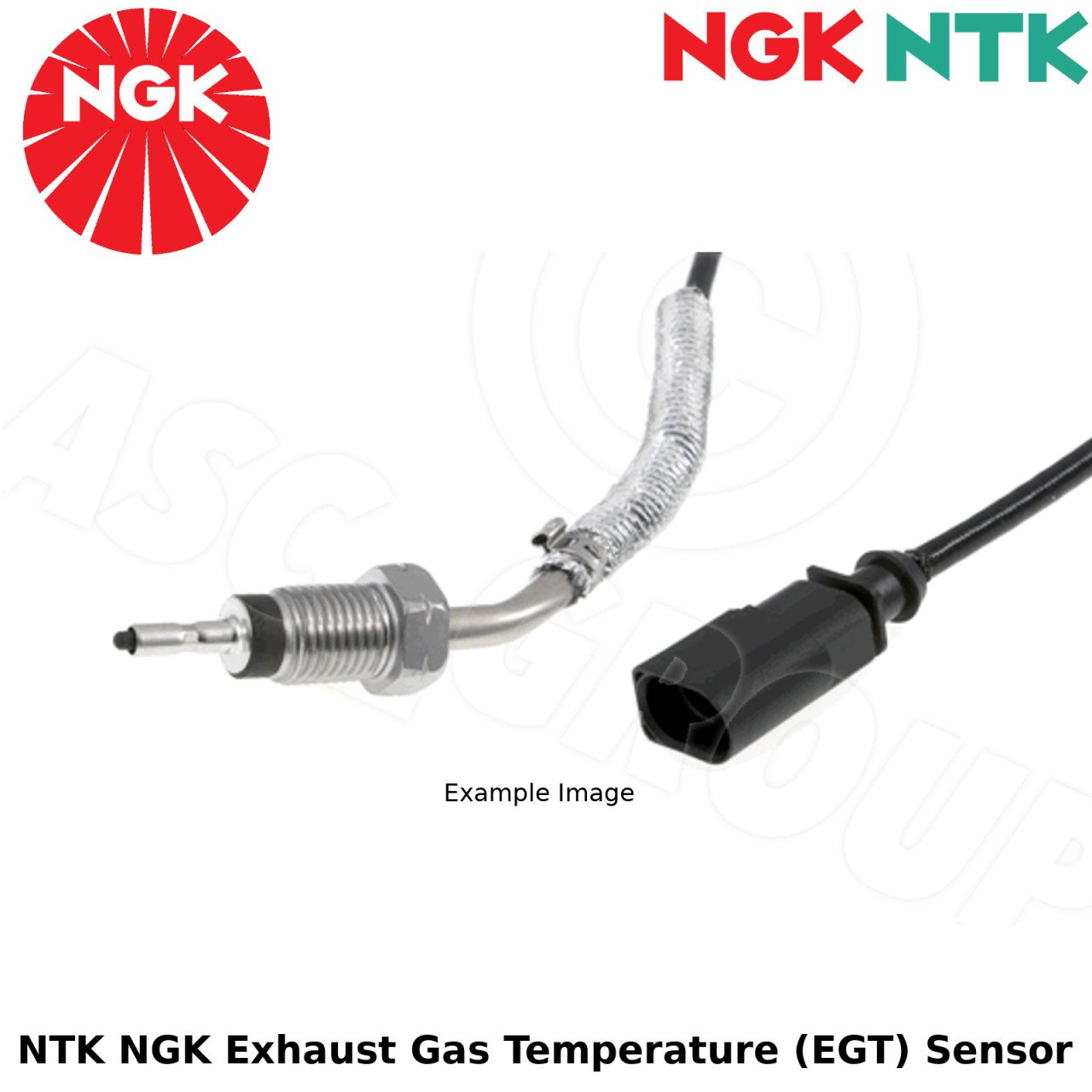 GAZ SICAKLIK SENSORU 3008 I-II-308 II-5008 I-II-508-BOXER III-EXPERT IV-C4-C4 PICASSO-C5 III-DS4-DS5