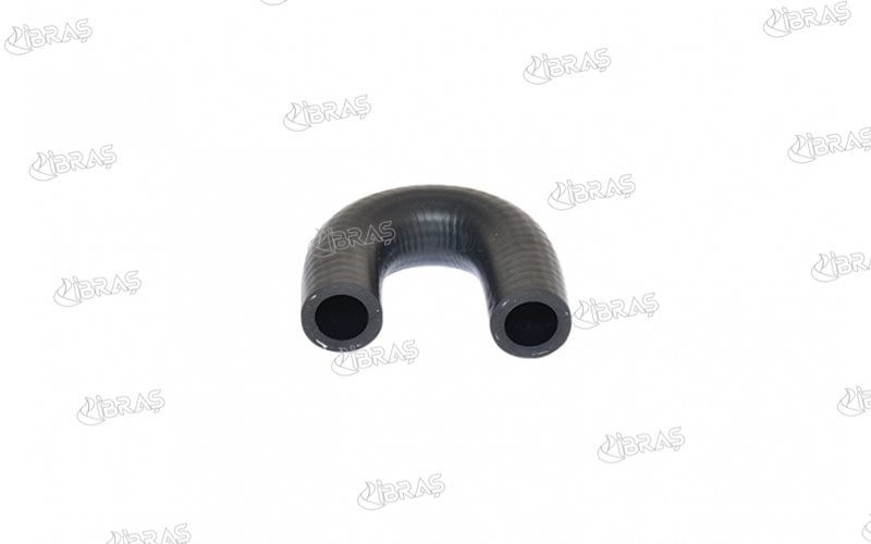 TERMOSTAT ARA HORTUMU VECTRA B-CORSA-ASTRA 1,7D
