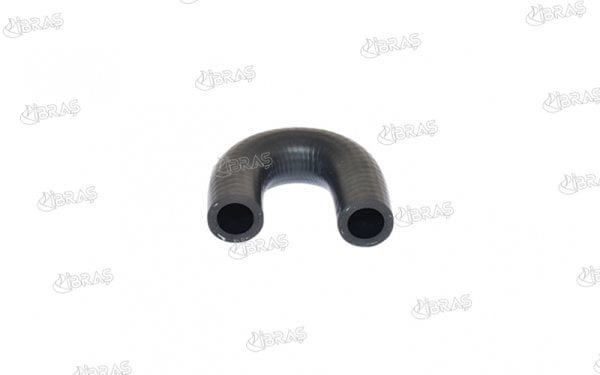 TERMOSTAT ARA HORTUMU VECTRA B-CORSA-ASTRA 1,7D