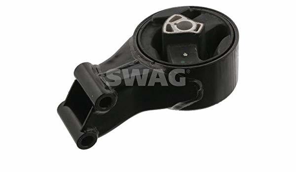 MOTOR TAKOZU INSIGNIA 1,6/2,0T/2,0CDTI