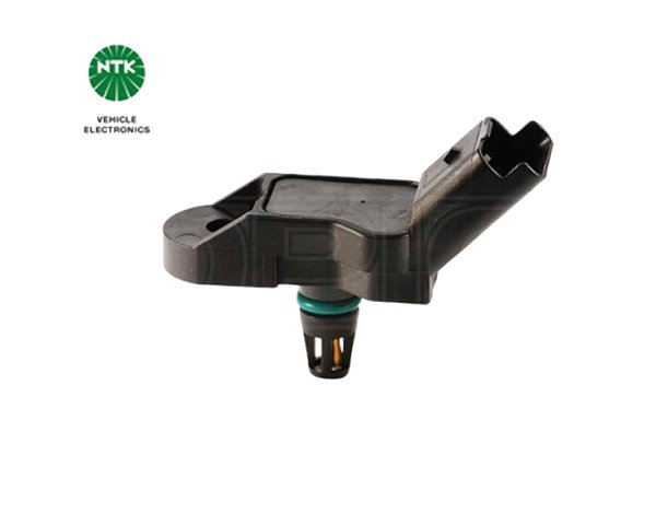 EMME MANIFOLD BASINC SENSORU P106 SXO P306 XSARA TU3JP BIPPER NEMO FIO
