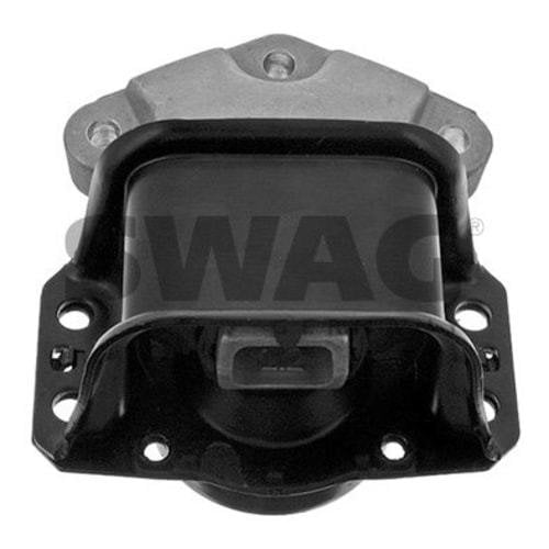 MOTOR TAKOZU (YAGLI) SAG P308-P3008-P5008-C4-C4 II DS4-C4 PICASSO EP6DT/EP6CDT