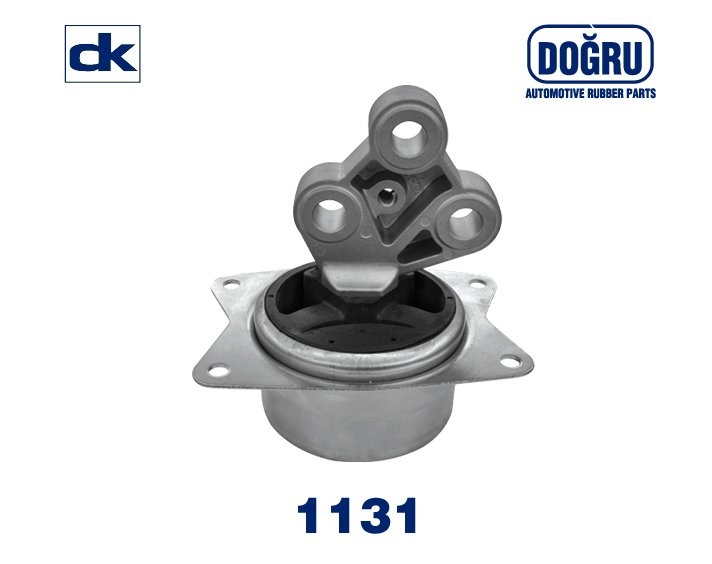 MOTOR TAKOZU VECTRA C 1,9CDTI-2,2 16V SIGNUM 1,9CDTI