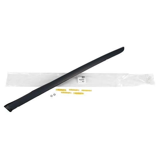 ÖN CAM YAN CITA SOL C5 ( X7 )