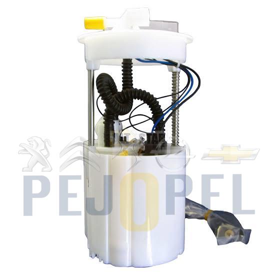 DEPO SAMANDIRASI ELEKTRIKLI ASTRA H 1.3 CDTI-1.9 CDTI 04 ->