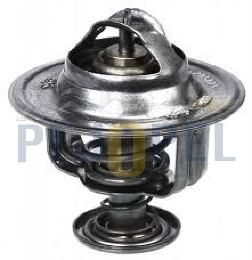 CORSA B COMBO B 93-01 15D-X15D-X15TD-17D-X17D TERMOSTAT