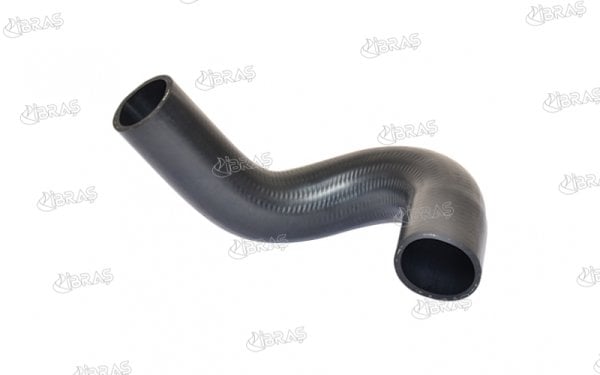 TURBO HORTUMU P407-C5 II 1,6HDI