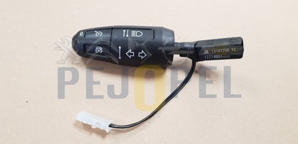 CORSA D 07- BM FAR SİNYAL KOLU