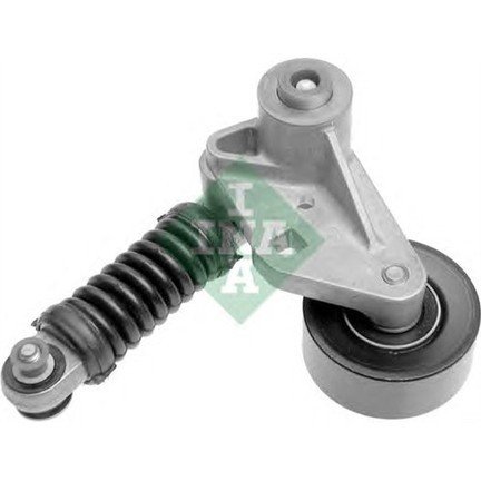 KOMPLE GERGI RULMANI 206 1,4 1,6 00-->