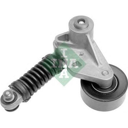 KOMPLE GERGI RULMANI 206 1,4 1,6 00-->