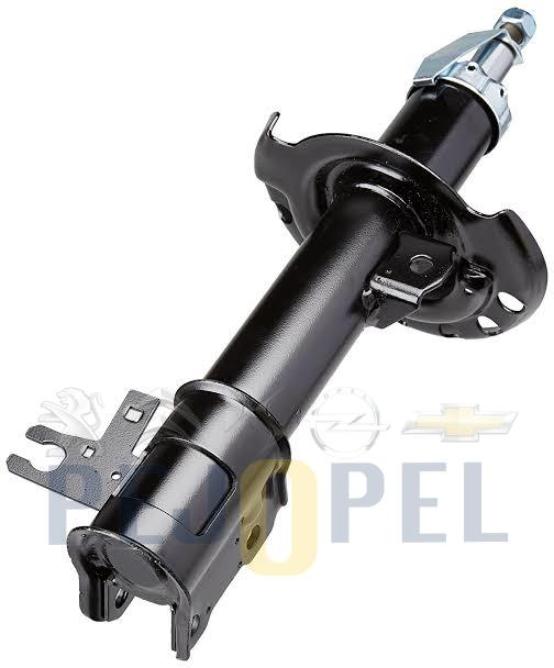 ON SOL AMORTISOR ASTRA H 04-10