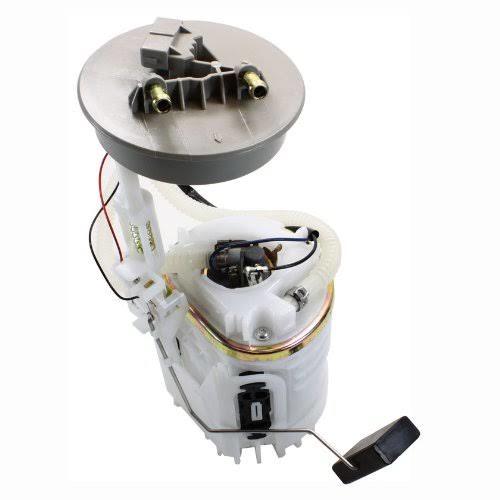 BENZIN POMPASI P307 1,6 16V C4 1,6 16V UR: 10556 ->