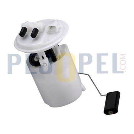 BENZIN POMPASI P307 1,6 16V C4 1,6 16V UR: 10556 ->