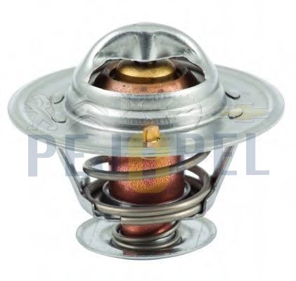 MOVANO MASTER 99- 2.5-2.8 DİZEL TERMOSTAT