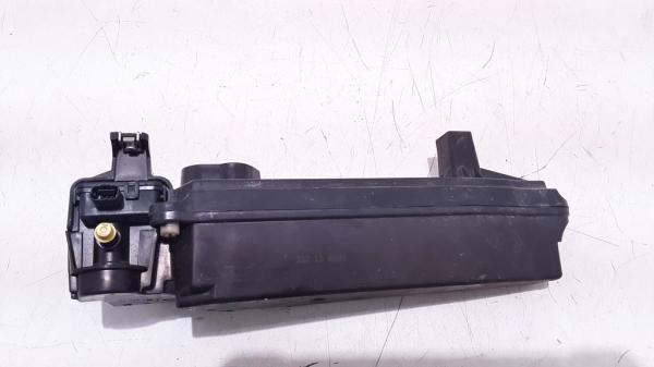 PARTİKÜL FİLTRE DEPO ALT+ÜST TAKIM P.301 C ELYSS
