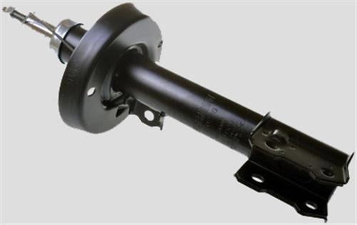ON SAG AMORTISOR ASTRA J 09->