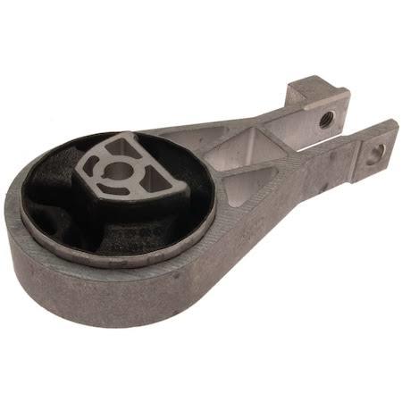 MOTOR TAKOZU CORSA D 1,0/1,2/1,4LPG/1,4-1,6TURBO/1,3/1,7CDTI