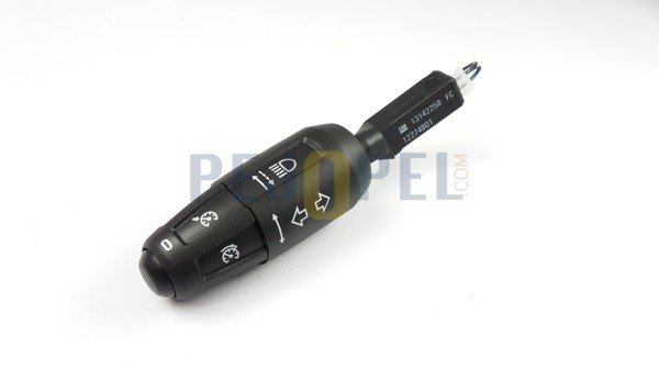 CORSA D 07-14 BM FAR SİNYAL KOLU