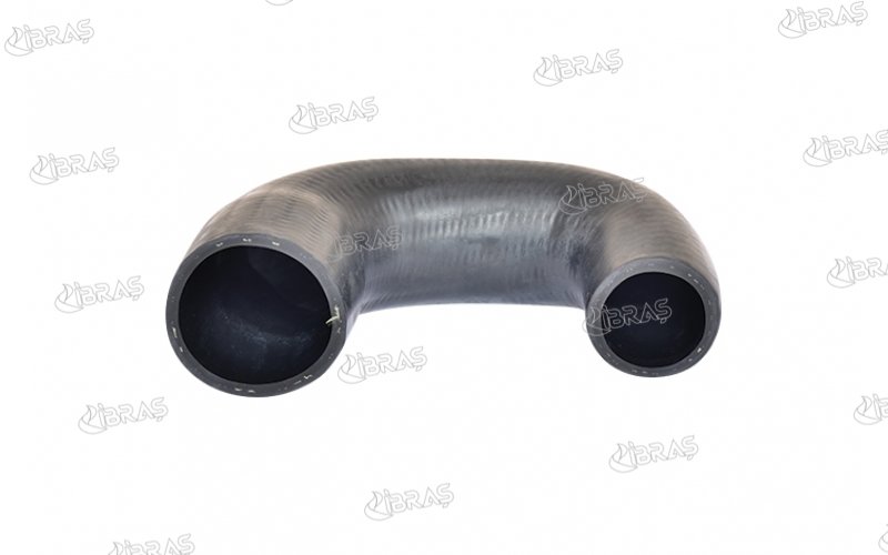 TURBO HORTUMU VECTRA C 2,0 / 2,2 DTI