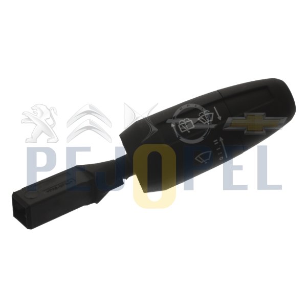 CORSA D 07- BM SİLECEK KUMANDA KOLU