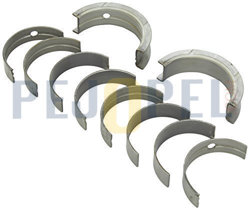 ASTRA G ASTRA H ASTRA J CORSA B CORSA C CORSA D CORSA E MOKKA ADAM INSIGNIA A MERİVA A MERİVA B ZAFİRA C 98- X12XE Z12XE Z12XEP Z14XEP A12XER A12XEL