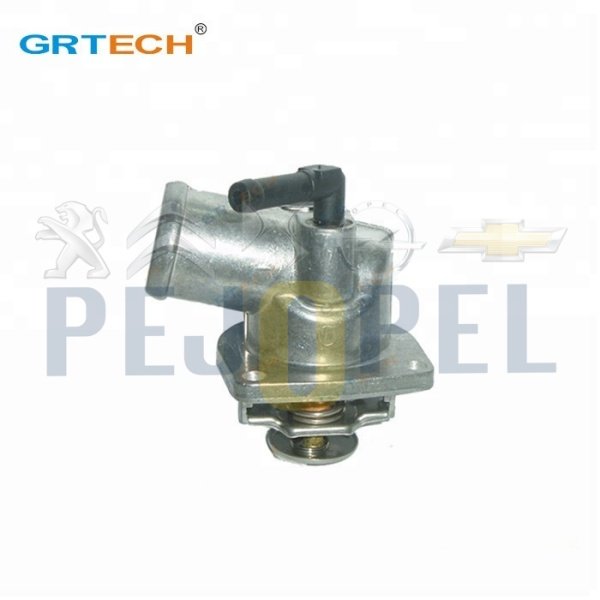 ASTRA G CORSA C VECTRA B-C ZAFİRA A 01-04 Z14XE-Z16XE TERMOSTAT
