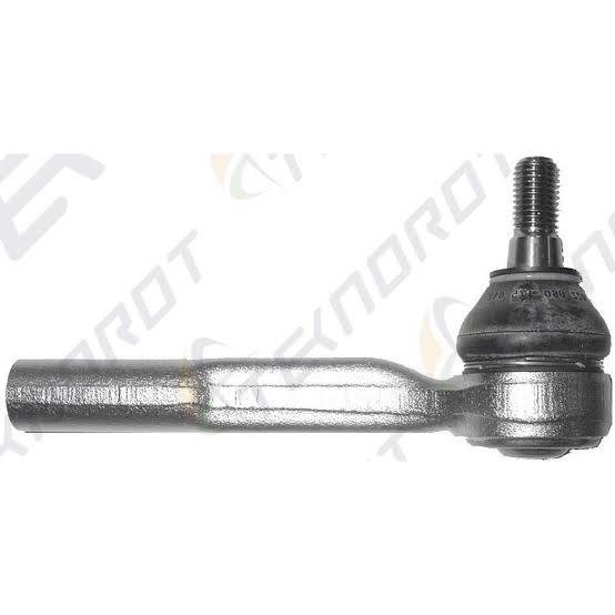 ROTBASI SAG ASTRA H