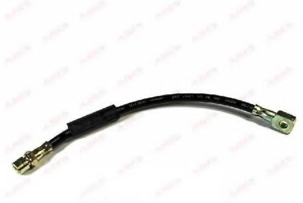 ON FREN HORTUMU VECTRA B 1.7 TD CD-GL 95-.