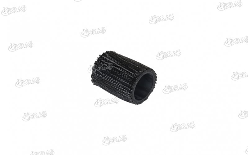 TURBO HORTUMU P407-P406-P307-P607-P806-P807-EXPERT-C5 II-C8-XSARA-JUMPY 2,0HDI