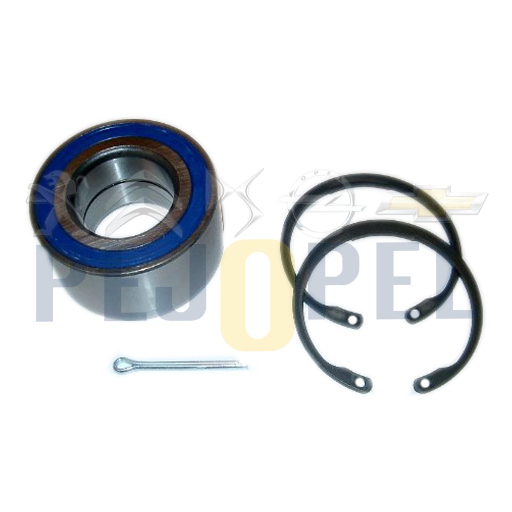 VECTRA B ASTRA F OMEGA B 92-03 X16XEL Z16XE C18NZ X18XE X18XE1 Z18XE C20NE X20XEV Y22XE Z22XE X25XE Y26SE X30XE Y32SE X20DTH Y20DTH Y22DTH PORYA BİLY