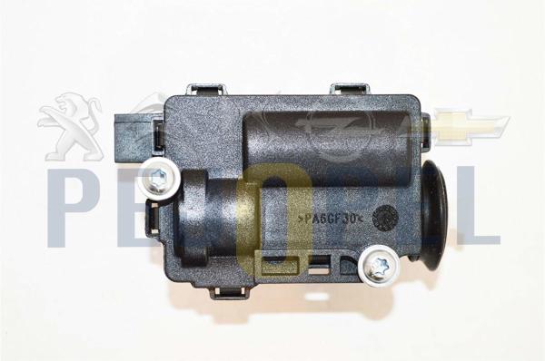 CORSA D CORSA E ASTRA H 04- BM YAKIT DEPO KİLİT MOTORU