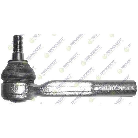 ROTBASI SOL ASTRA H