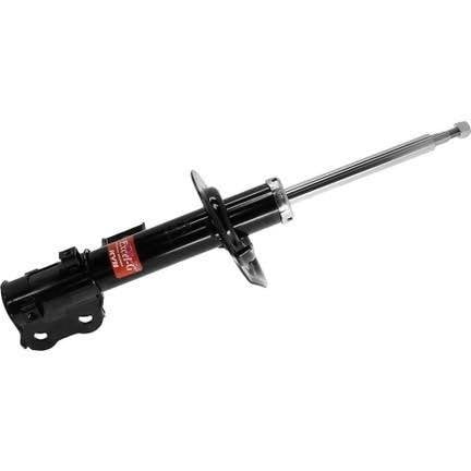 ON AMORTISOR SOL GAZLI ASTRA G 98-->