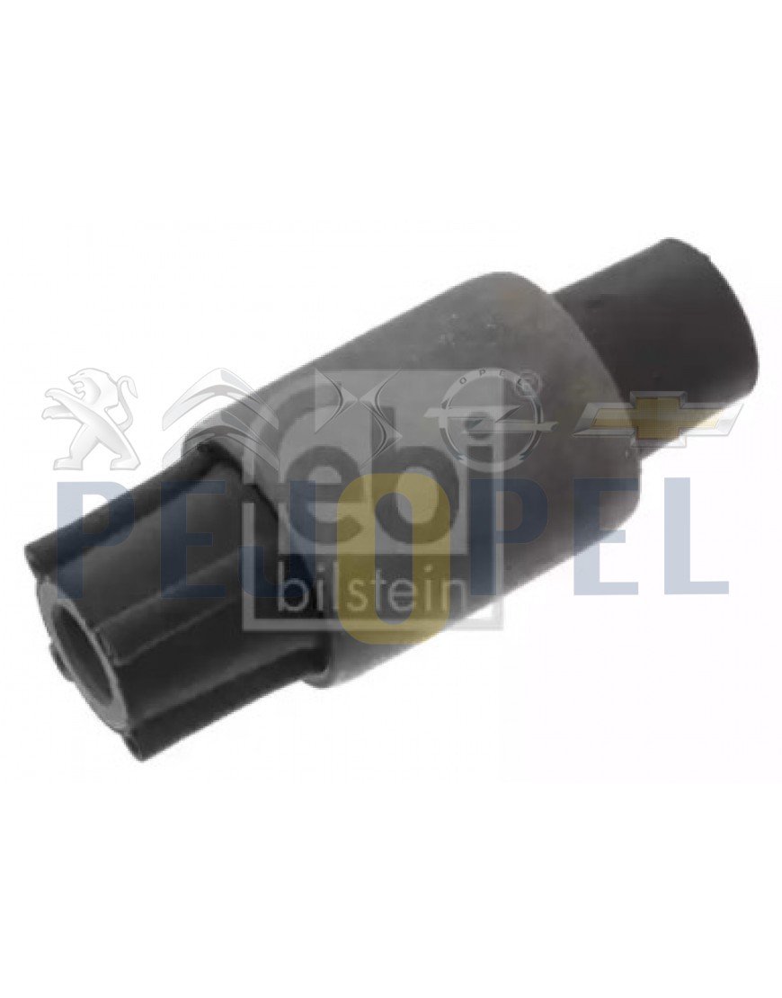 VECTRA B 96-02 BM DİNGİL BURCU ARKA