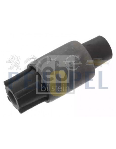 VECTRA B 96-02 BM DİNGİL BURCU ARKA