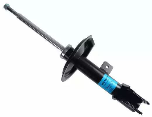 ON AMORTISOR SOL P208 47MM 10->