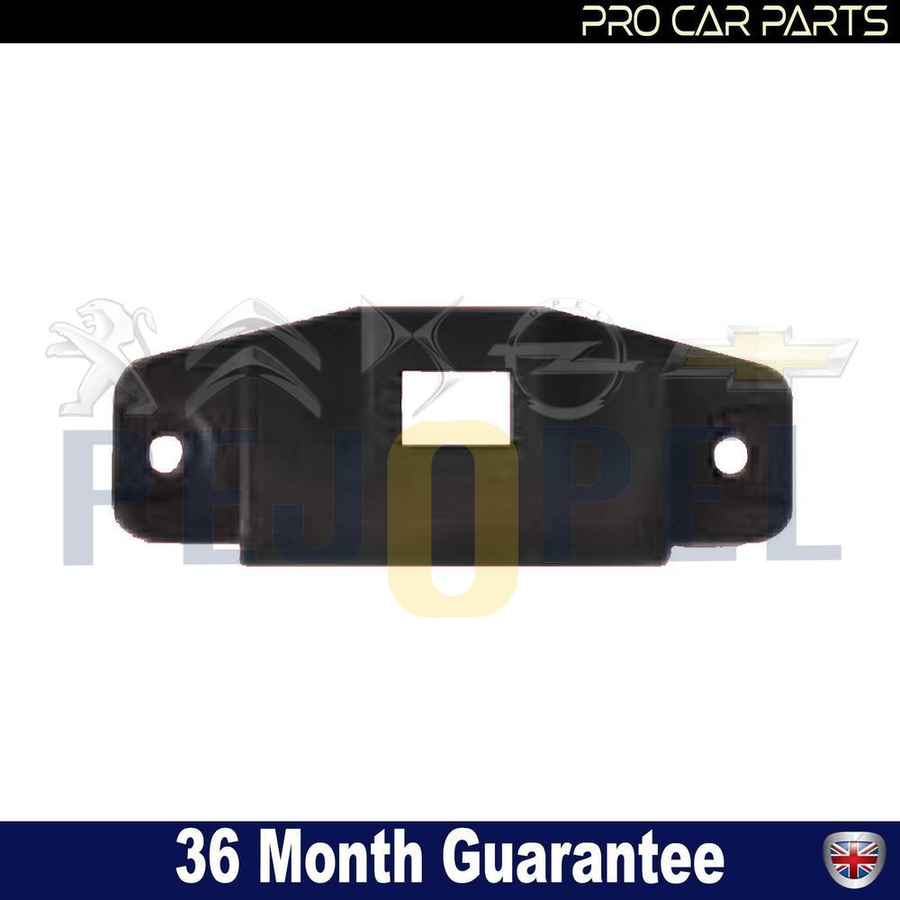 COMBO B 96-01 BM BAGAJ KİLİT KARŞILIK PLASTİĞİ