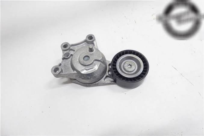 ALTERNATÖR GERGİ KÜTÜKLÜ C4-308 PARTNERTEPE EURO5